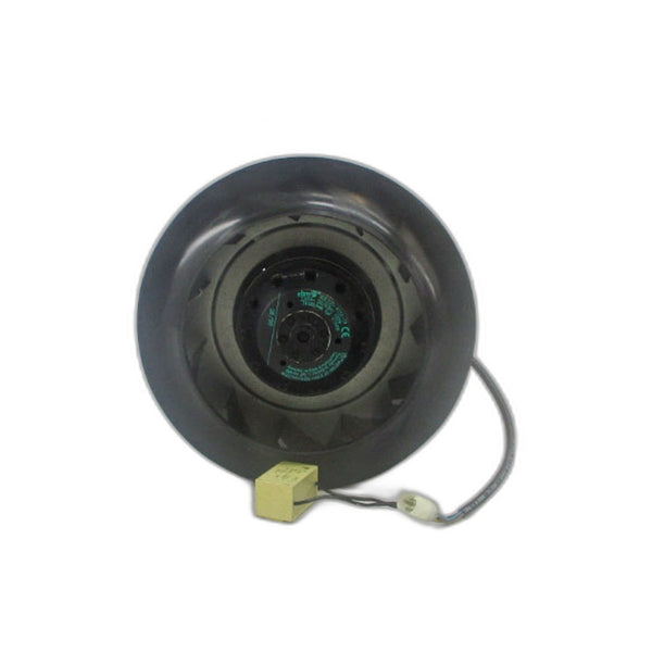 EBM R2E225-AT52-19 230V UNMP