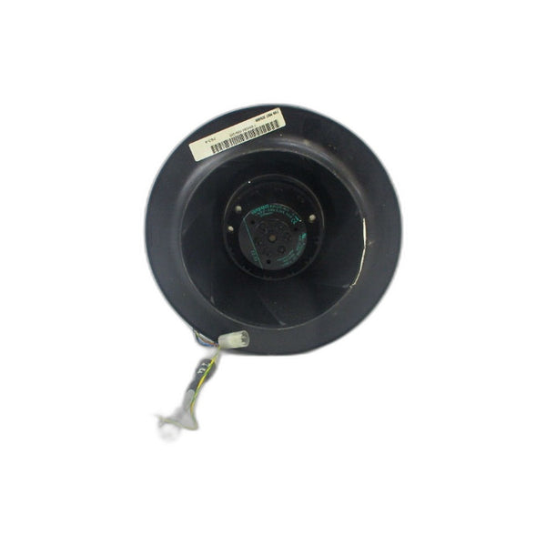 EBMPAPST R2D225-AV0-18 400V 24A UNMP