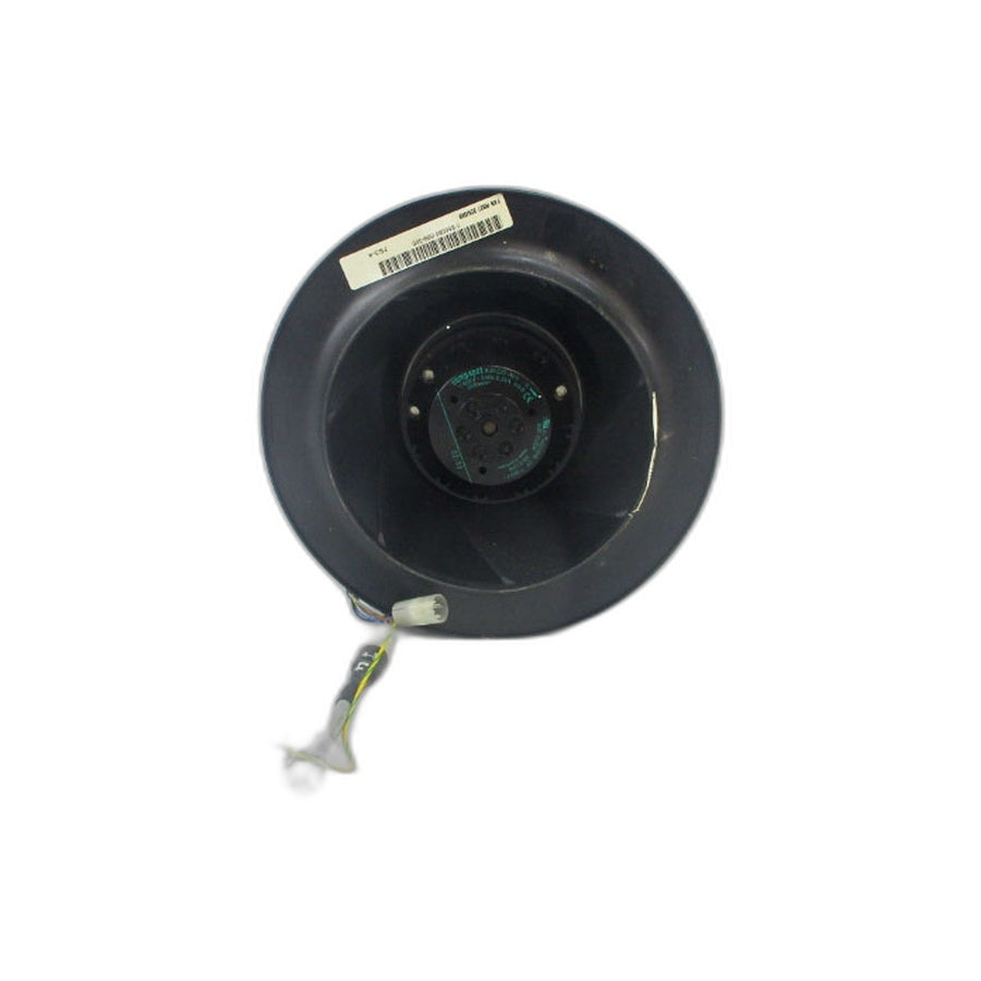 EBMPAPST R2D225-AV0-18 400V 24A UNMP