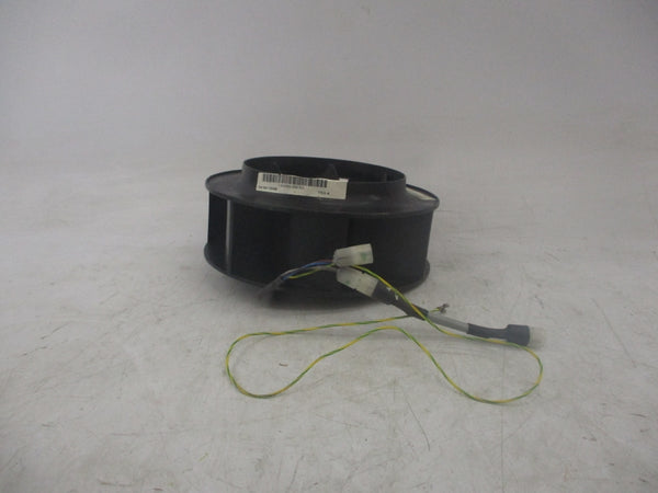 EBMPAPST R2D225-AV0-18 400V 24A UNMP