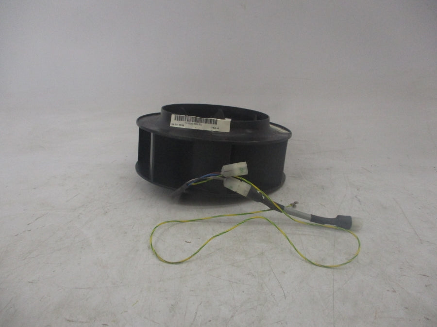 EBMPAPST R2D225-AV0-18 400V 24A UNMP