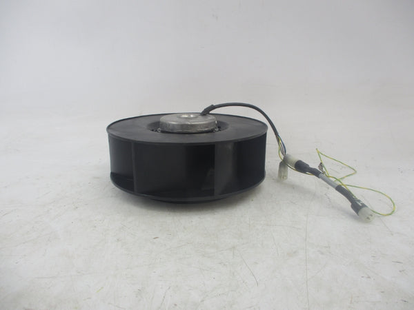 EBMPAPST R2D225-AV0-18 400V 24A UNMP