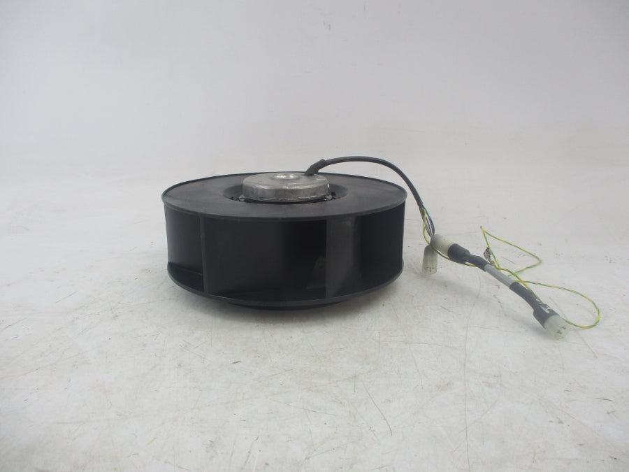 EBMPAPST R2D225-AV0-18 400V 24A UNMP