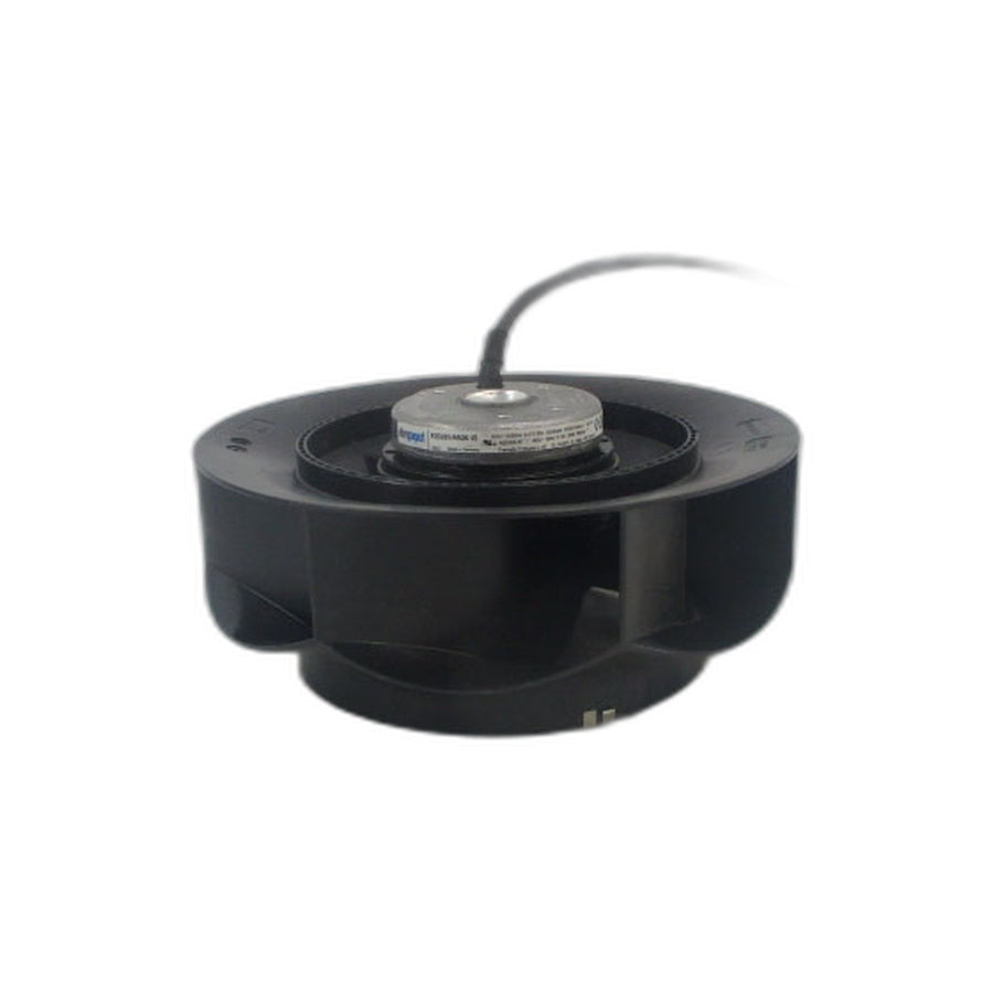 EBMPAPST R2D225-RA26-15 400V 0.27/0.33A UNMP