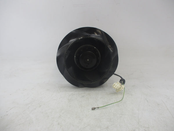 EBMPAPST R2D225-RA26-15 400V 0.27/0.33A UNMP