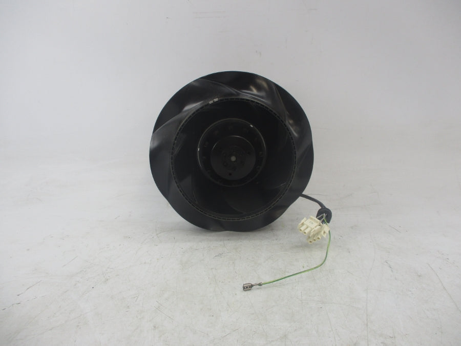 EBMPAPST R2D225-RA26-15 400V 0.27/0.33A UNMP