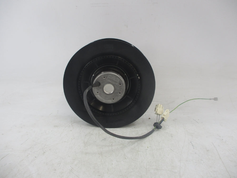 EBMPAPST R2D225-RA26-15 400V 0.27/0.33A UNMP