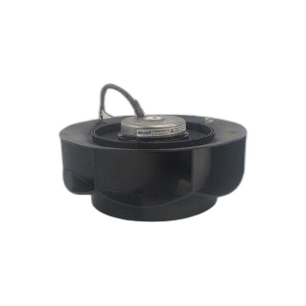 EBMPAPST R2D225-RA31-19 400V 0.16/0.19A UNMP