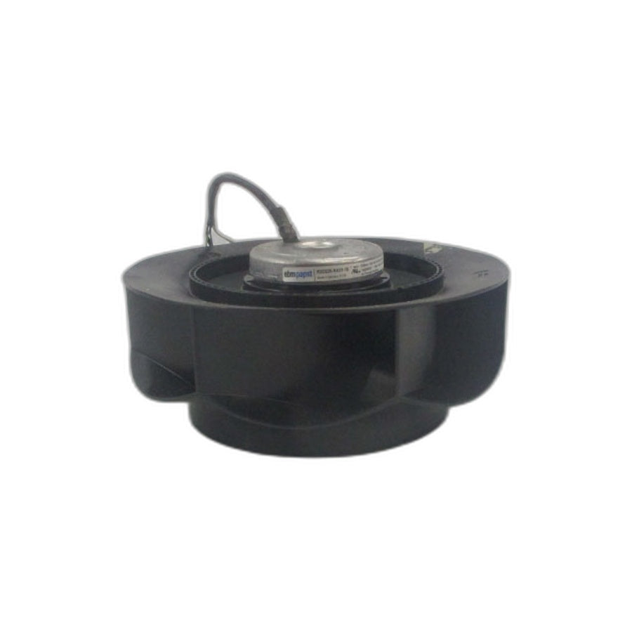 EBMPAPST R2D225-RA31-19 400V 0.16/0.19A UNMP