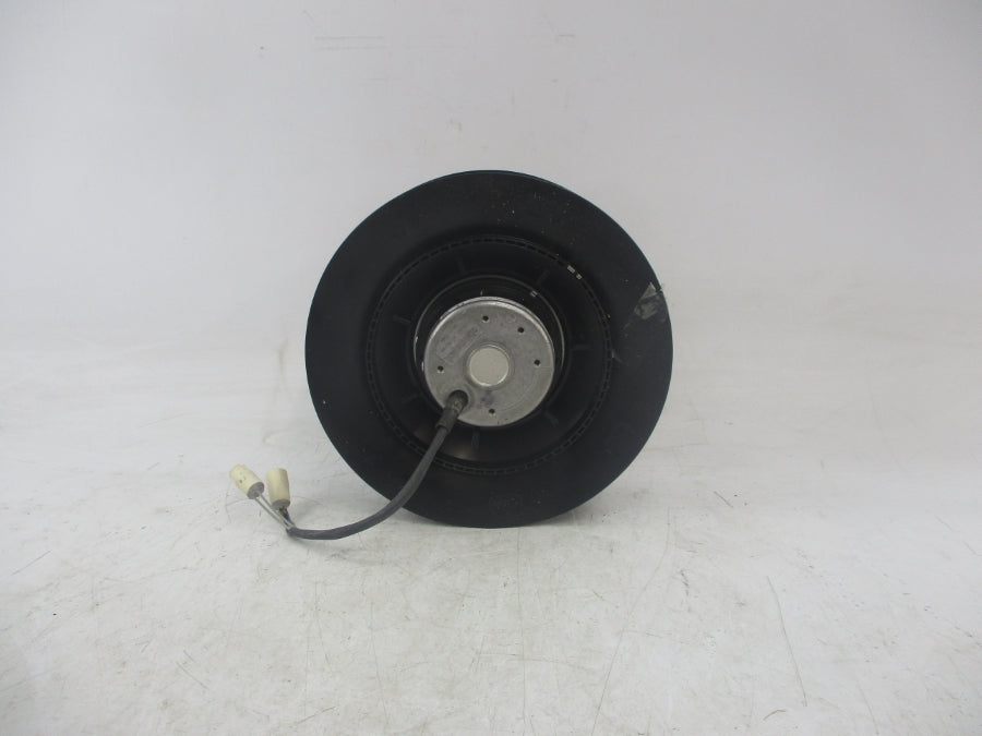EBMPAPST R2D225-RA31-19 400V 0.16/0.19A UNMP