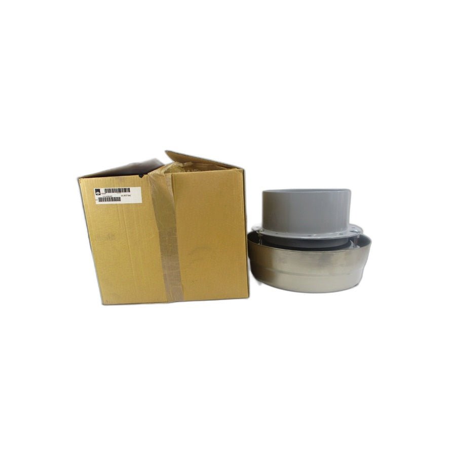 WAM VCP2731C NSMP
