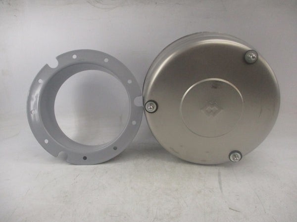 WAM VCP2731C NSMP