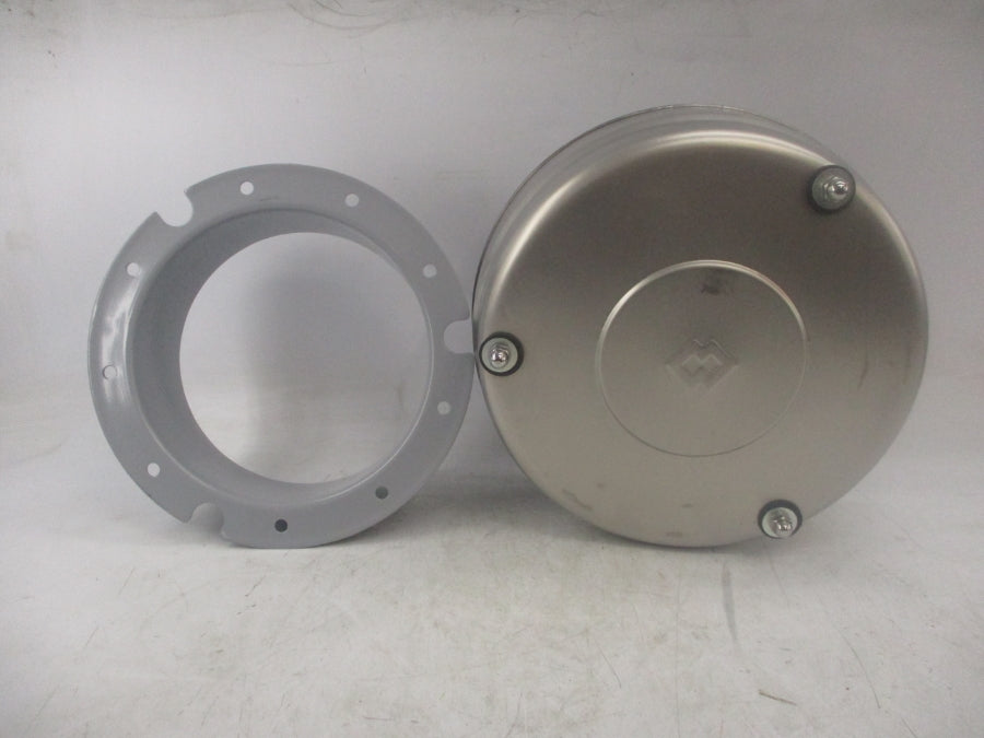WAM VCP2731C NSMP