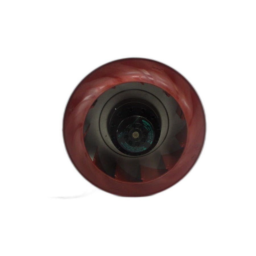 EBMPAPST R2D250-AF10-11 400V 26A NSNP