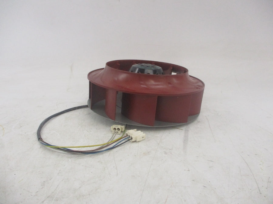 EBMPAPST R2D250-AF10-11 400V 26A NSNP