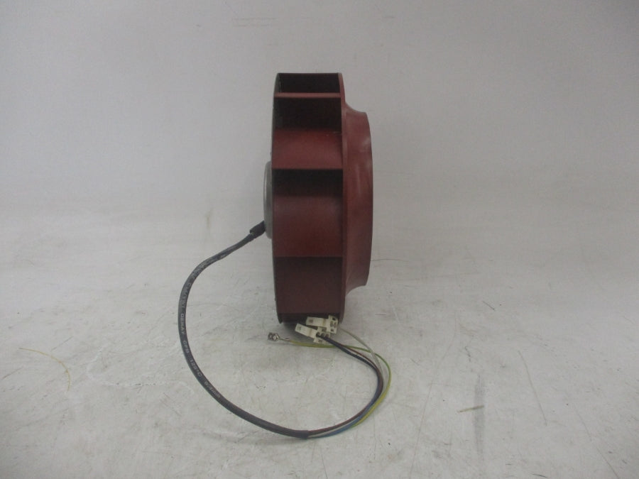 EBMPAPST R2D250-AF10-11 400V 26A NSNP