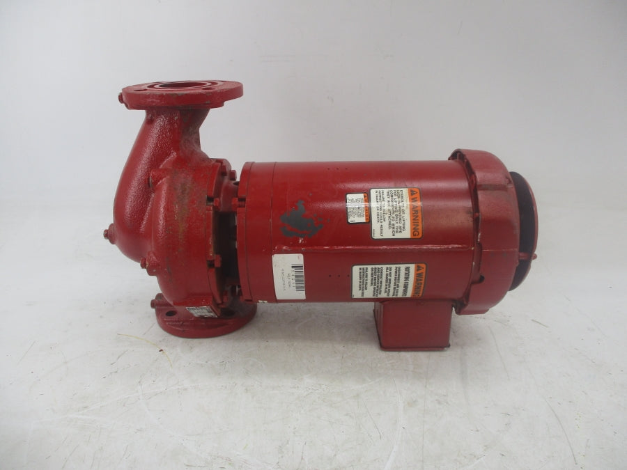 MARATHON M99123 DVJ56T34F5572DP 208-230/460V (AS PICTURED) NSNP
