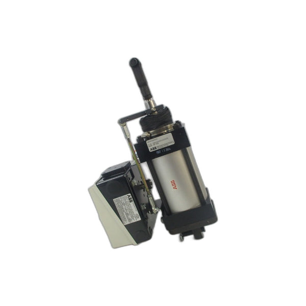 ABB AV1520000 LP20V100010 NSNP
