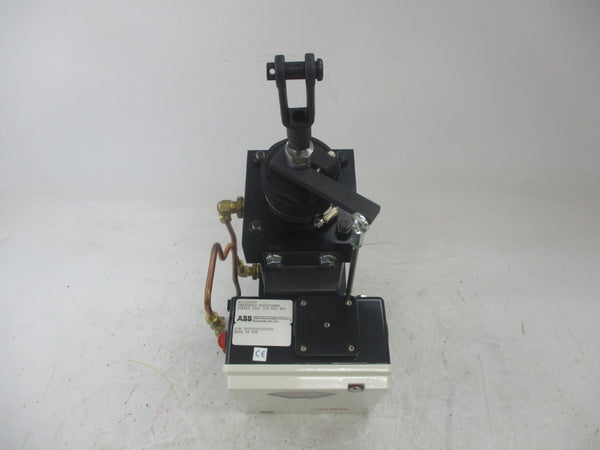 ABB AV1520000 LP20V100010 NSNP