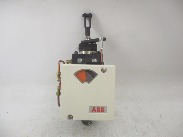 ABB AV1520000 LP20V100010 NSNP