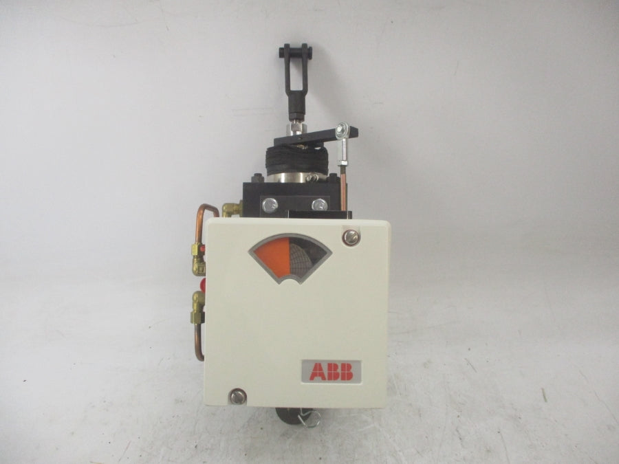 ABB AV1520000 LP20V100010 NSNP