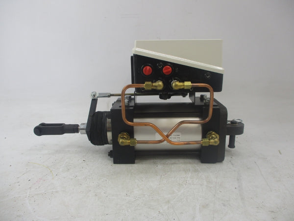ABB AV1520000 LP20V100010 NSNP