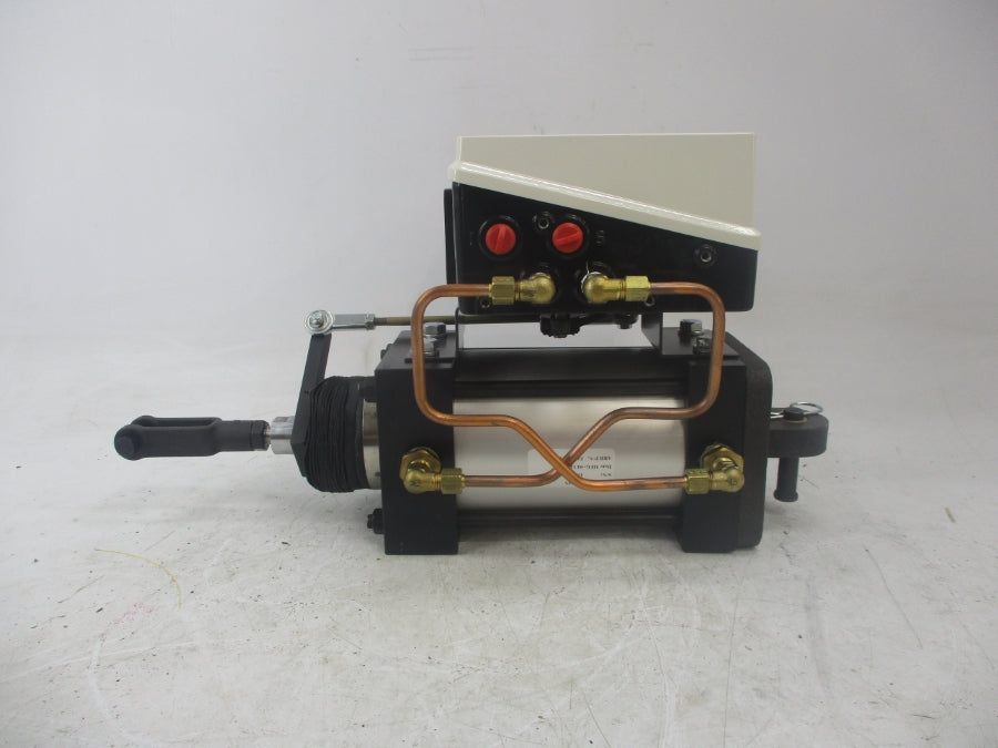 ABB AV1520000 LP20V100010 NSNP