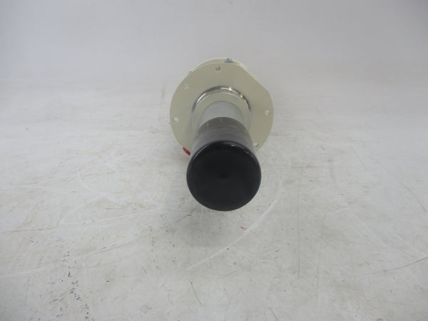 GRACO 203876 SER. D18R 180PSI NSNP