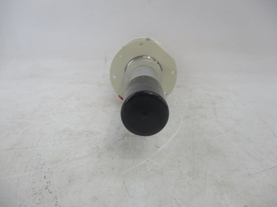 GRACO 203876 SER. D18R 180PSI NSNP