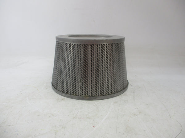 ENDUSTRA AF8033 NSNP