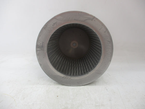 ENDUSTRA AF8033 NSNP
