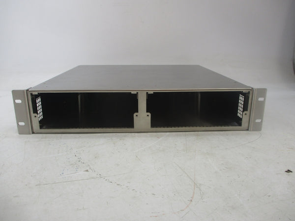 ABB P-HA-RPS-CH100000 NSNP