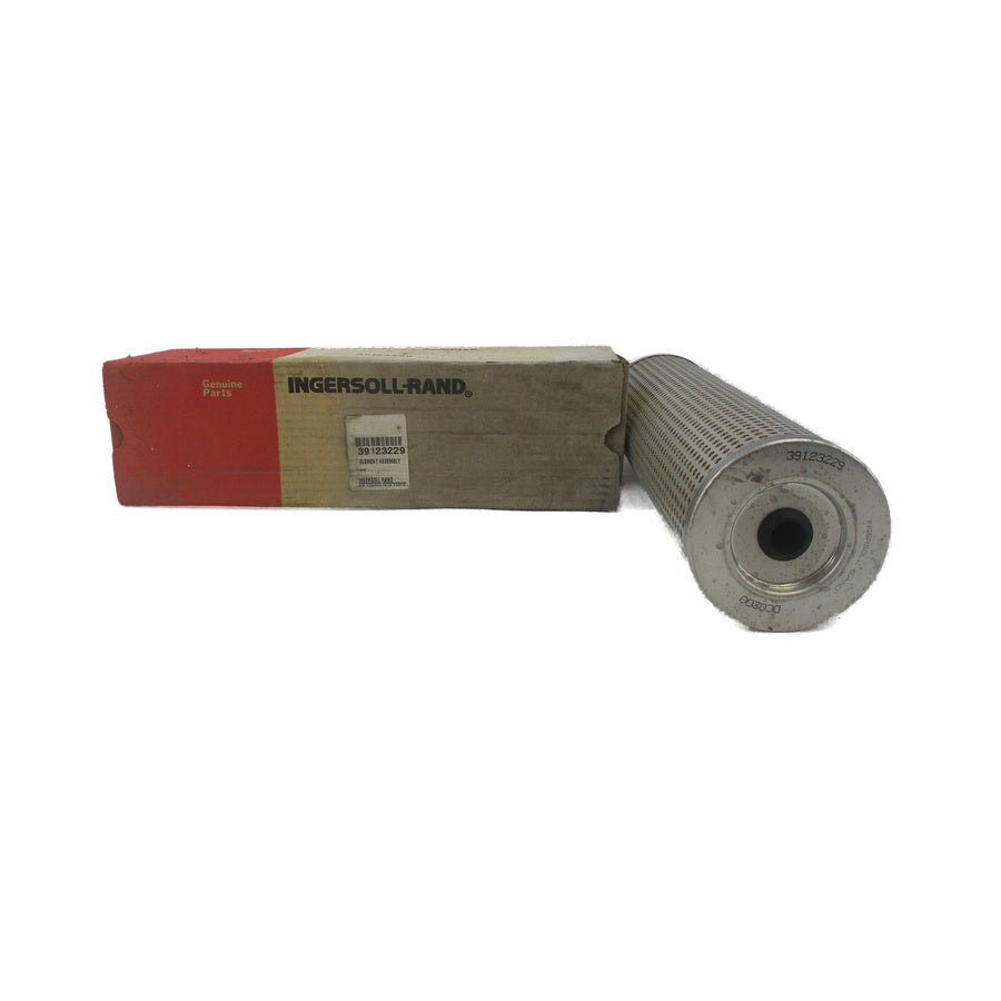 INGERSOLL RAND 39123229 NSMP