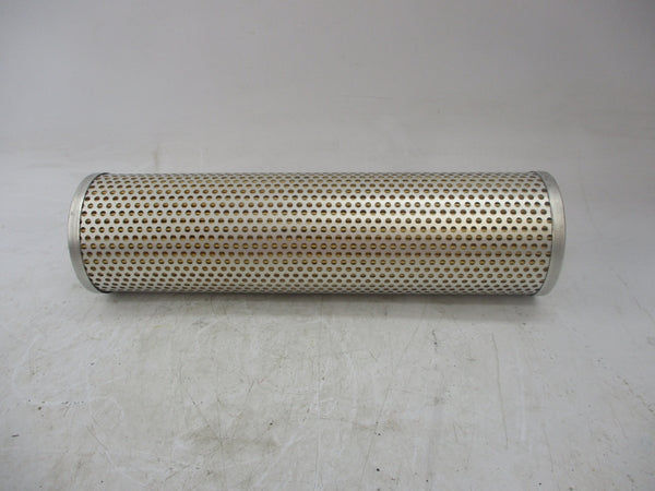INGERSOLL RAND 39123229 NSMP