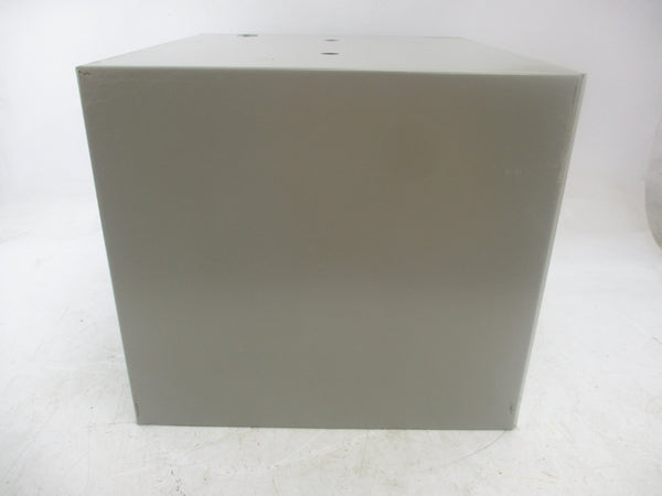 CALORITECH GE077CT 480V NSNP