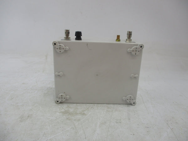 WATSON SMITH 7A001327 3-15PSI NSNP