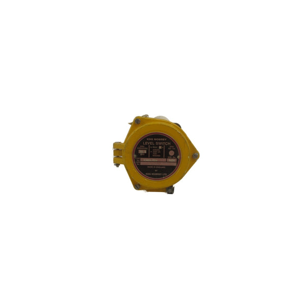 KDG MOBREY S36DA/F84 440V 8A UNMP
