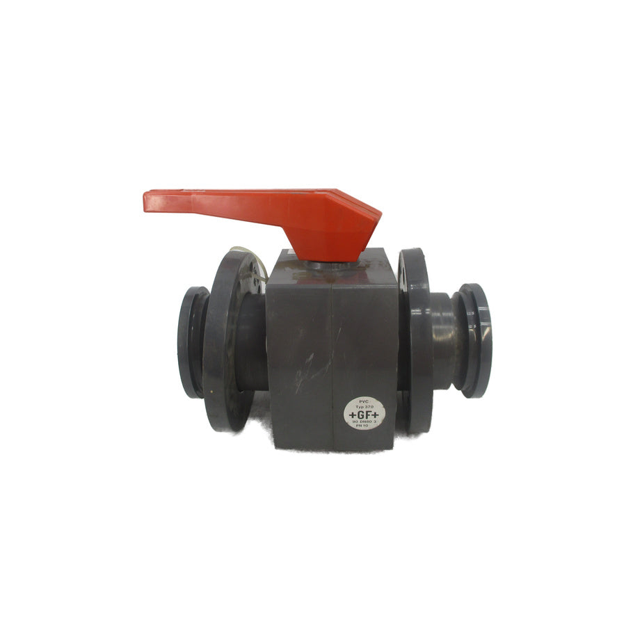GF 90DN803PN10 UNMP