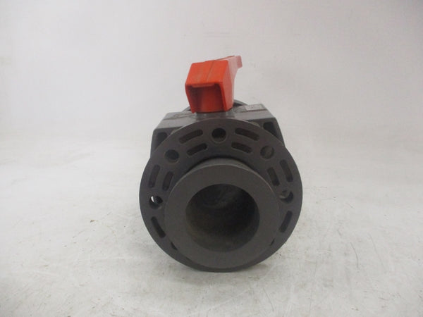 GF 90DN803PN10 UNMP