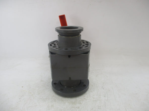 GF 90DN803PN10 UNMP