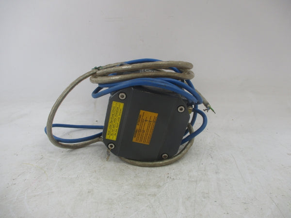 SARTORIUS 609304-2 240VAC UNMP
