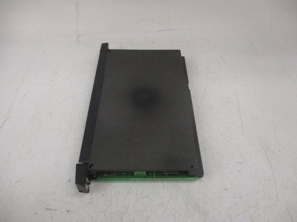 RELIANCE ELECTRIC 61C515 24VAC/DC NSMP