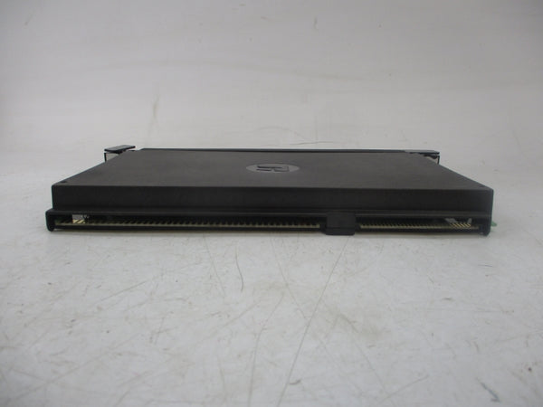 RELIANCE ELECTRIC 61C515 24VAC/DC NSMP