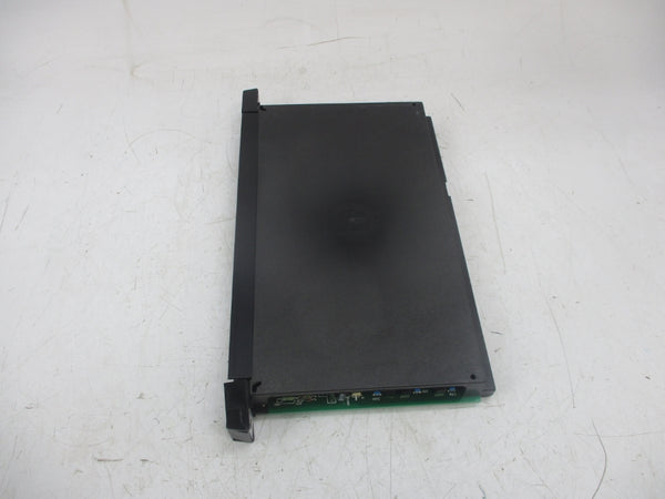 RELIANCE ELECTRIC 57C419 5-24VDC REV 03 NSMP