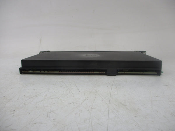 RELIANCE ELECTRIC 57C419 5-24VDC REV 03 NSMP