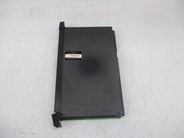 RELIANCE ELECTRIC 57C430 57430-2 NSMP