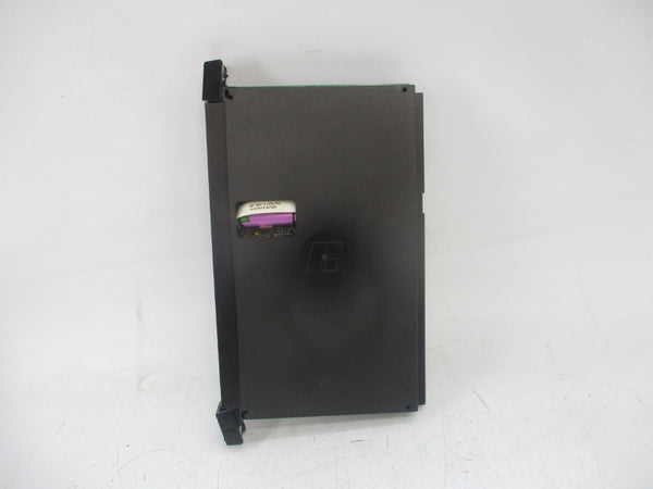 RELIANCE ELECTRIC 57C431A NSMP