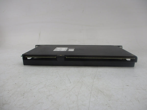 RELIANCE ELECTRIC 57C431A NSMP