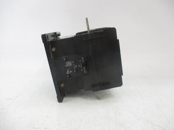 ABB EHDB650C-*L 110/120V NSNP