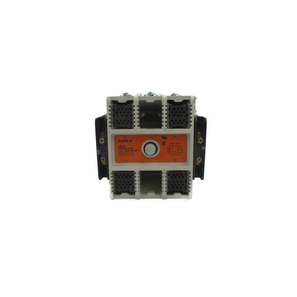 ASEA EFLG80-3P 110/120V NSNP